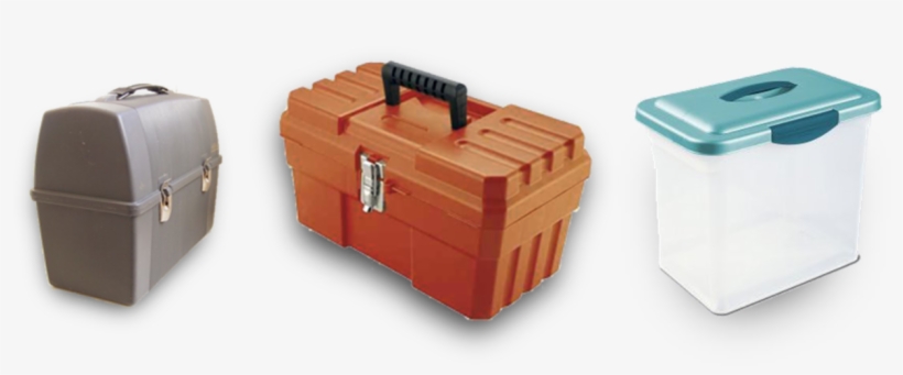 Biohazard Transport - Transport Biohazard Box, transparent png download