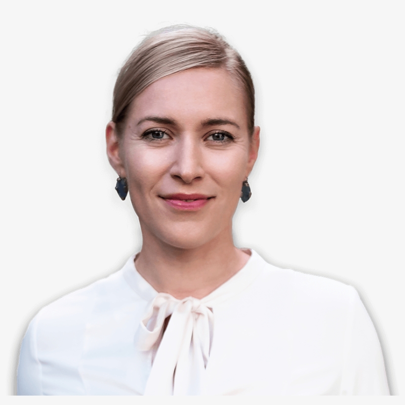 Jana-orez - Girl, transparent png download