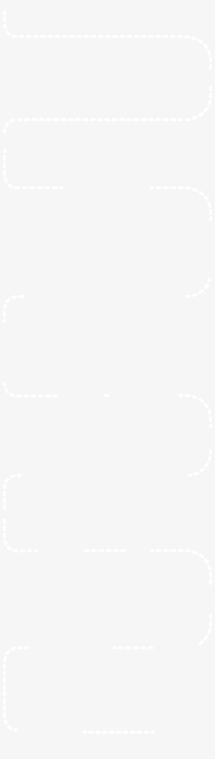 History-lines - Ps4 White Logo Transparent, transparent png download