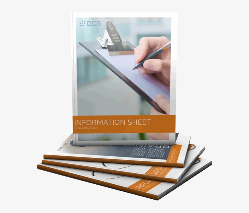 Check It Out - Checklist Shutterstock, transparent png download