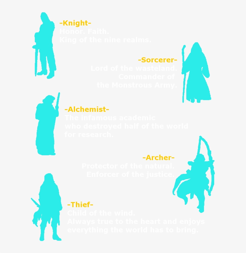 Book Now - Graphic Design, transparent png download