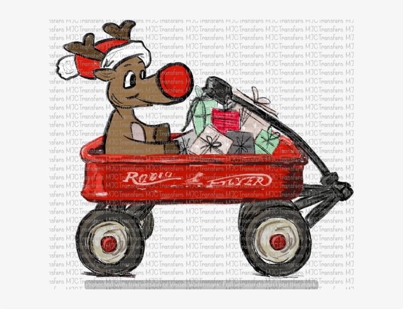 Santa Claus, transparent png download
