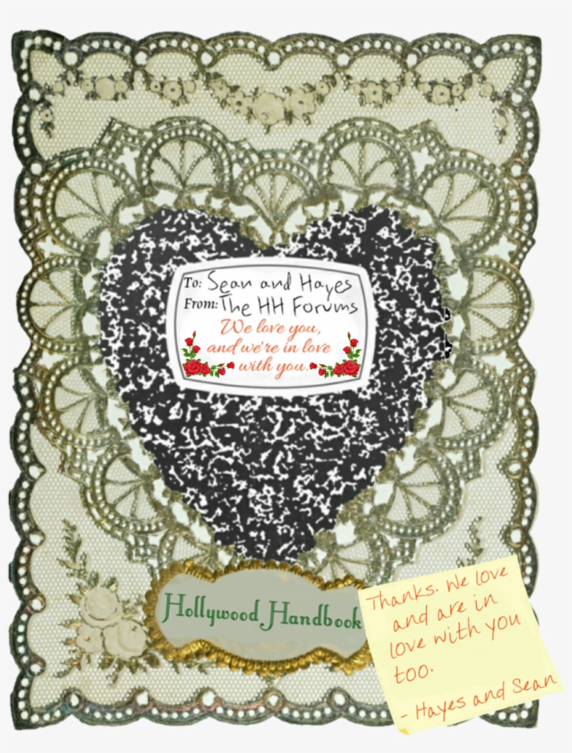 29v7r5i - Valentine's Day, transparent png download