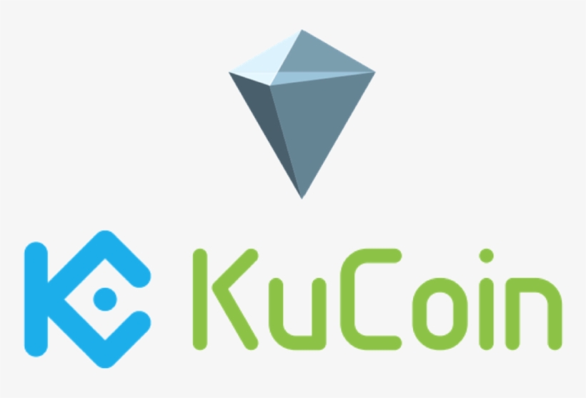 60000 $zcn Giveaway Vote 0chain On Kucoin - Kucoin Exchange Logo, transparent png download
