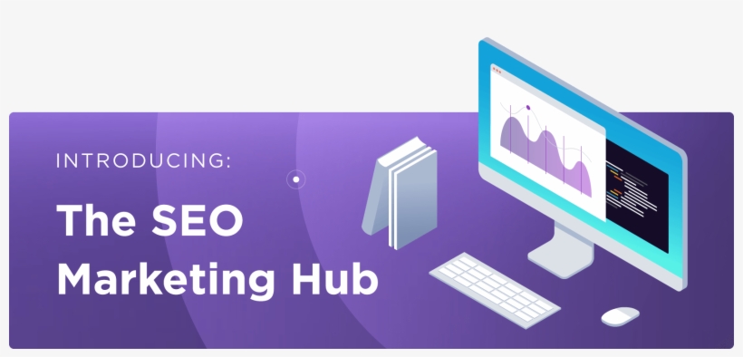 Plantar Fasciitis, transparent png download