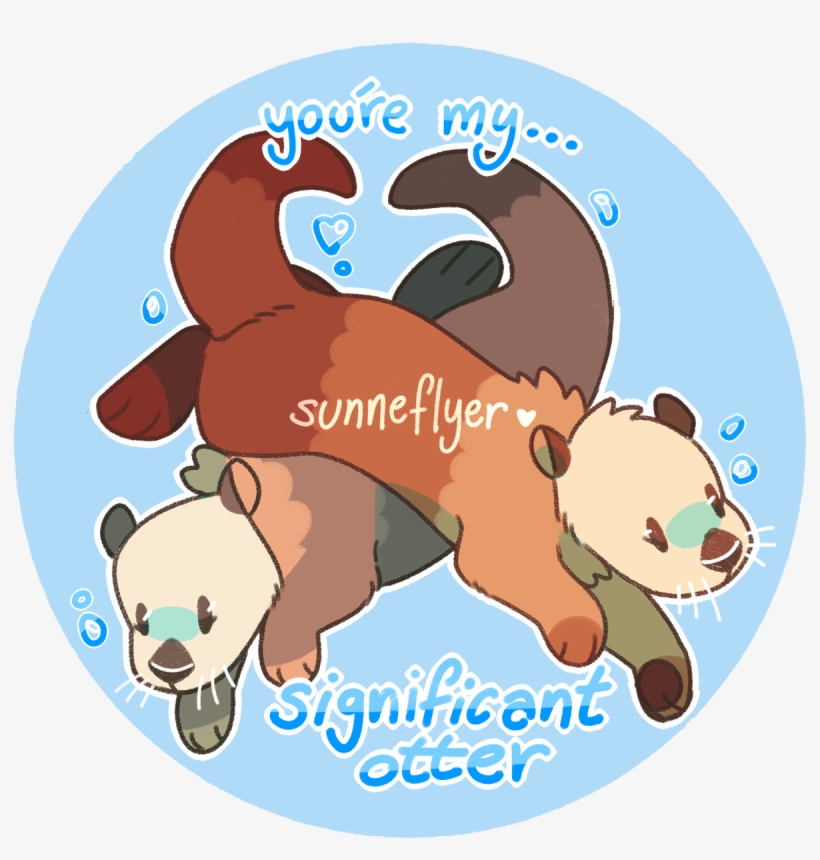 Tip Jar, Please Buy My Art On Stickers & Greeting Cards, - Cartoon, transparent png download