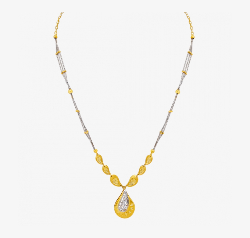 Aria Pendant Necklace Stella And Dot, transparent png download