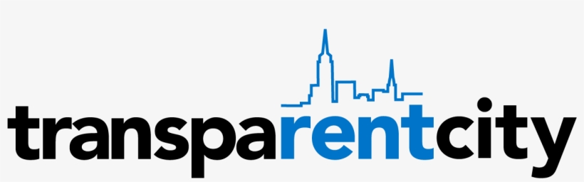 Skyline, transparent png download