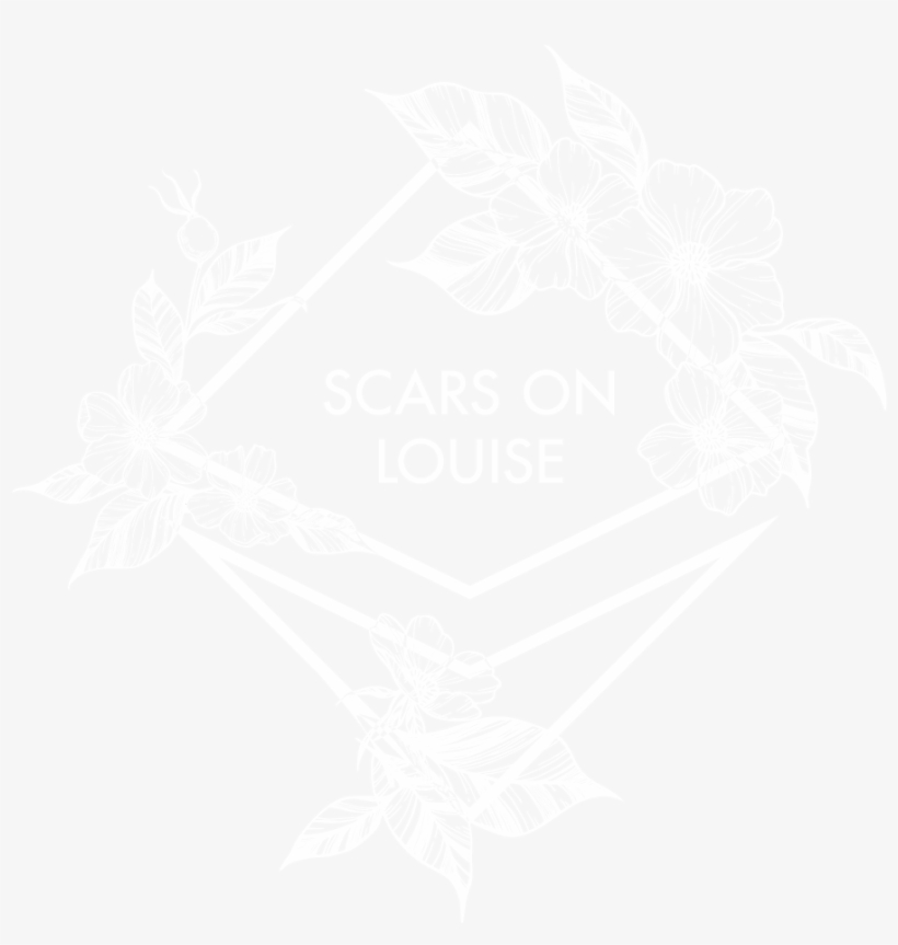 Copyright © 2018 Scars On Louise All Rights Reserved - Illustration, transparent png download