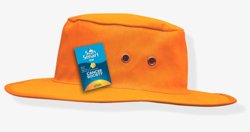 Sun Hats - Cowboy Hat, transparent png download