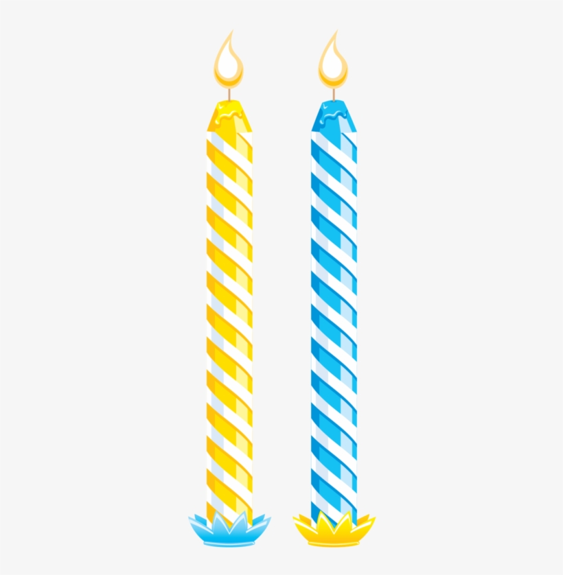 Advent Candle, transparent png download