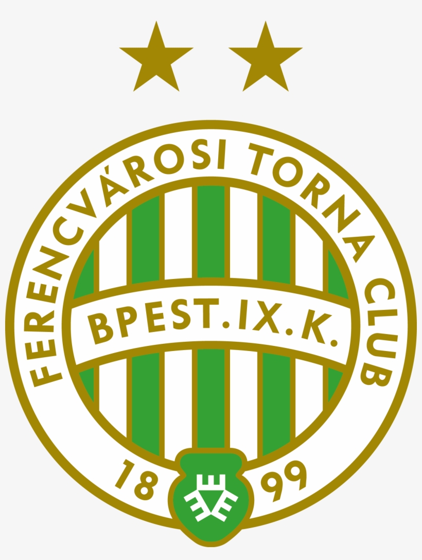Ferencvárosi Tc, transparent png download