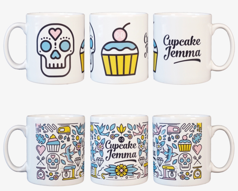 Coffee Cup, transparent png download