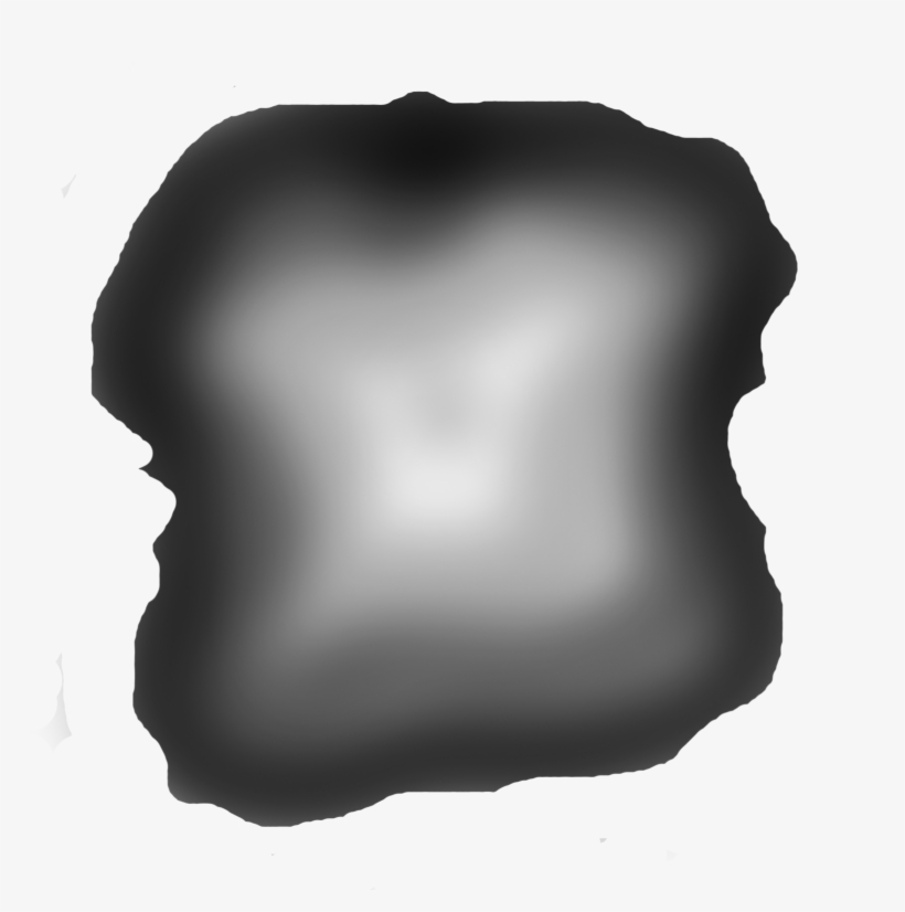 53 642k Hole 07 Kepli - Illustration, transparent png download