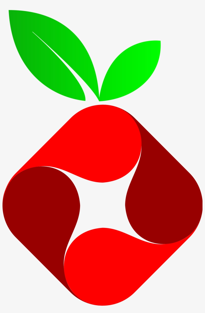Pi-hole - Wikipedia - Pi Hole Svg, transparent png download