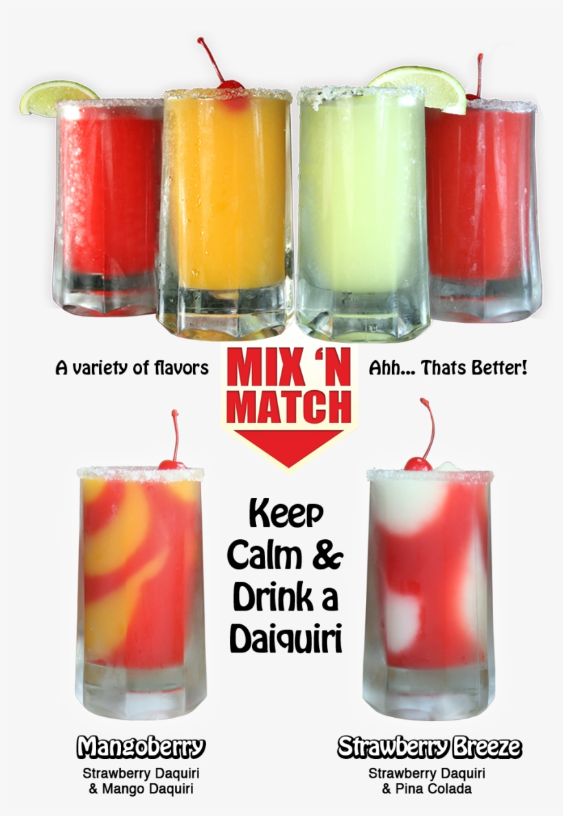 Frozen-drinks - Candle, transparent png download