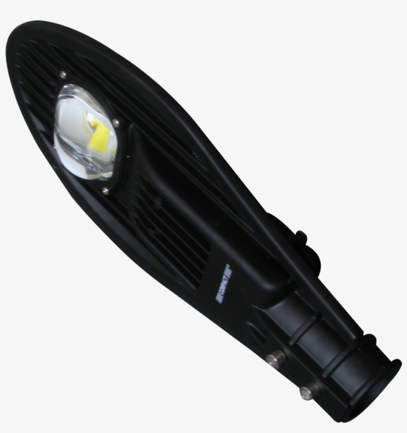 30w Eagle Led Street Light - Mini E, transparent png download