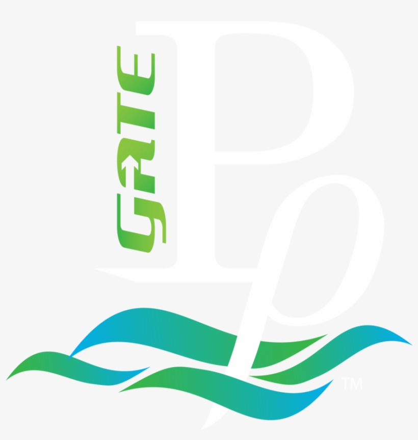 Prho 2017-tm Dark Bkgrd - Graphic Design, transparent png download