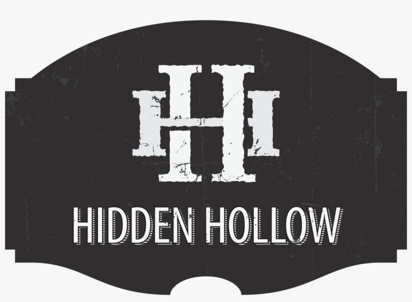 In Jackson Hole - F & H Logo, transparent png download