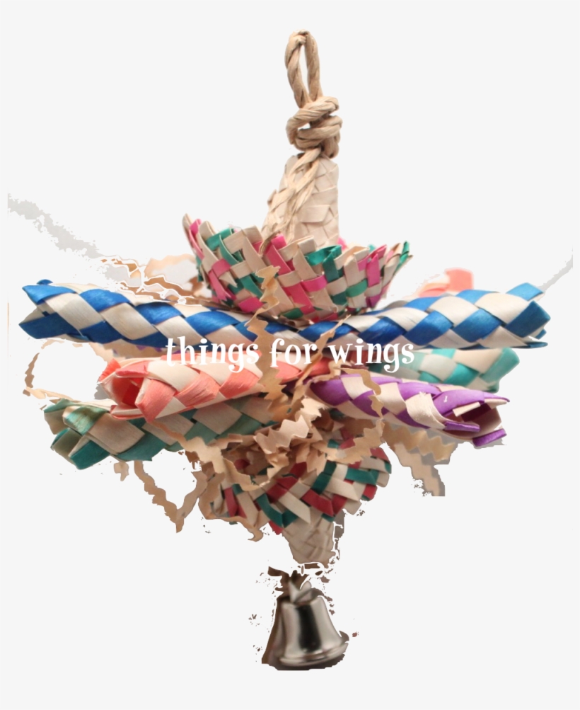 Home > Things For Wings Toys > Soft And Easy Toys > - Christmas Lights, transparent png download