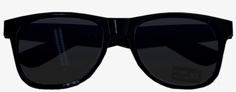 Deal With It Glasses For Sale - Reflection, transparent png download