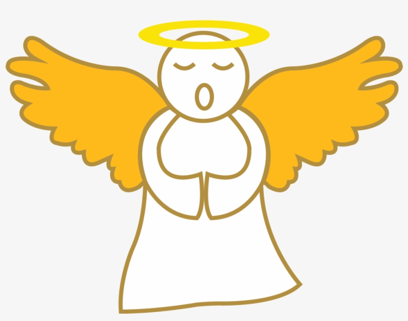 Accounting Angels, transparent png download