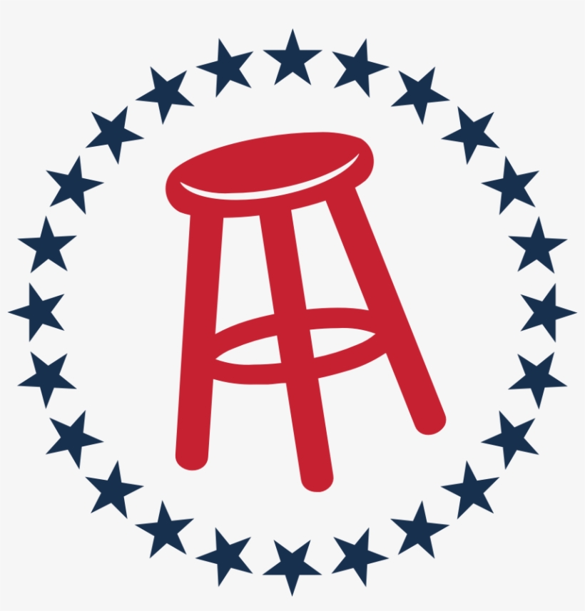 Deflated Basketball With More Air And Less Air Clipart Barstool