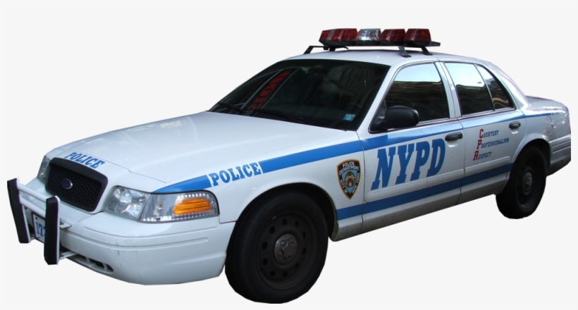 Share This Image - Bubba Gump Shrimp Co., transparent png download