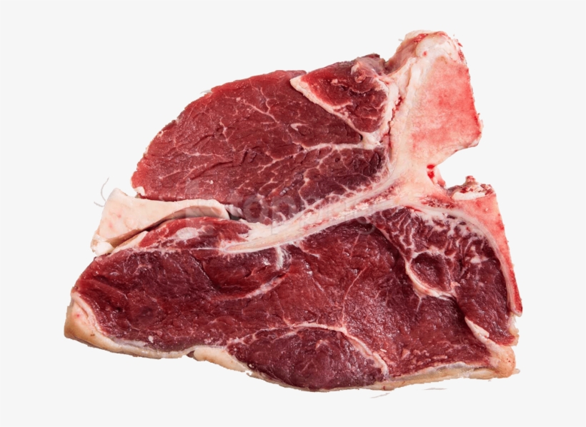 Free Png Download Meat Png Png Images Background Png - Steak Type, transparent png download