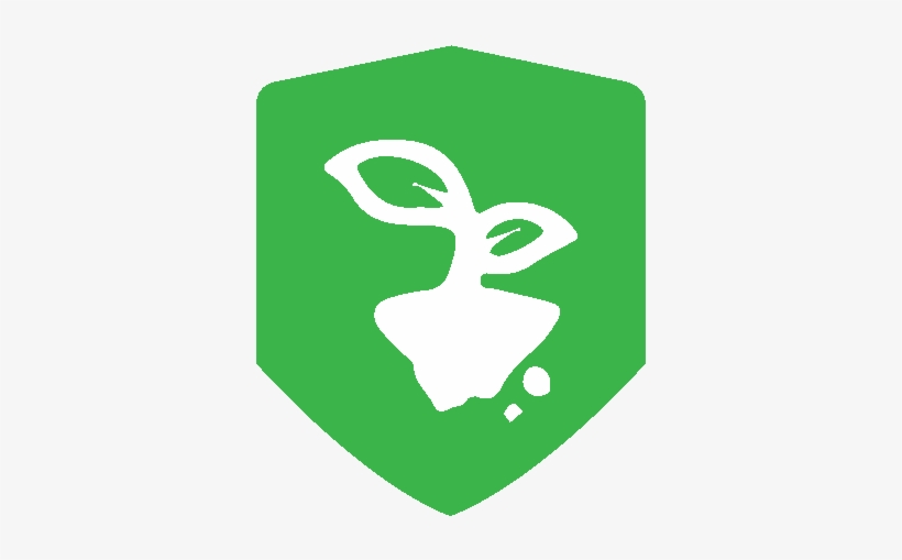 From Specialized Fertilization And Insect Control To - Illustration, transparent png download