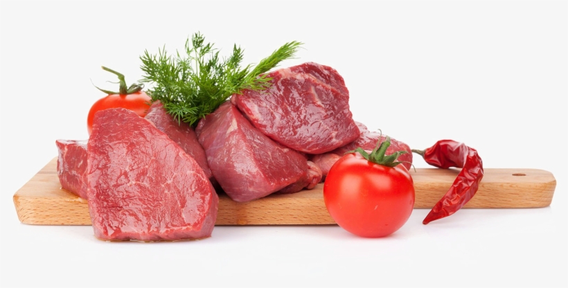 Meat Png Photo - Children Growth Vitamins, transparent png download