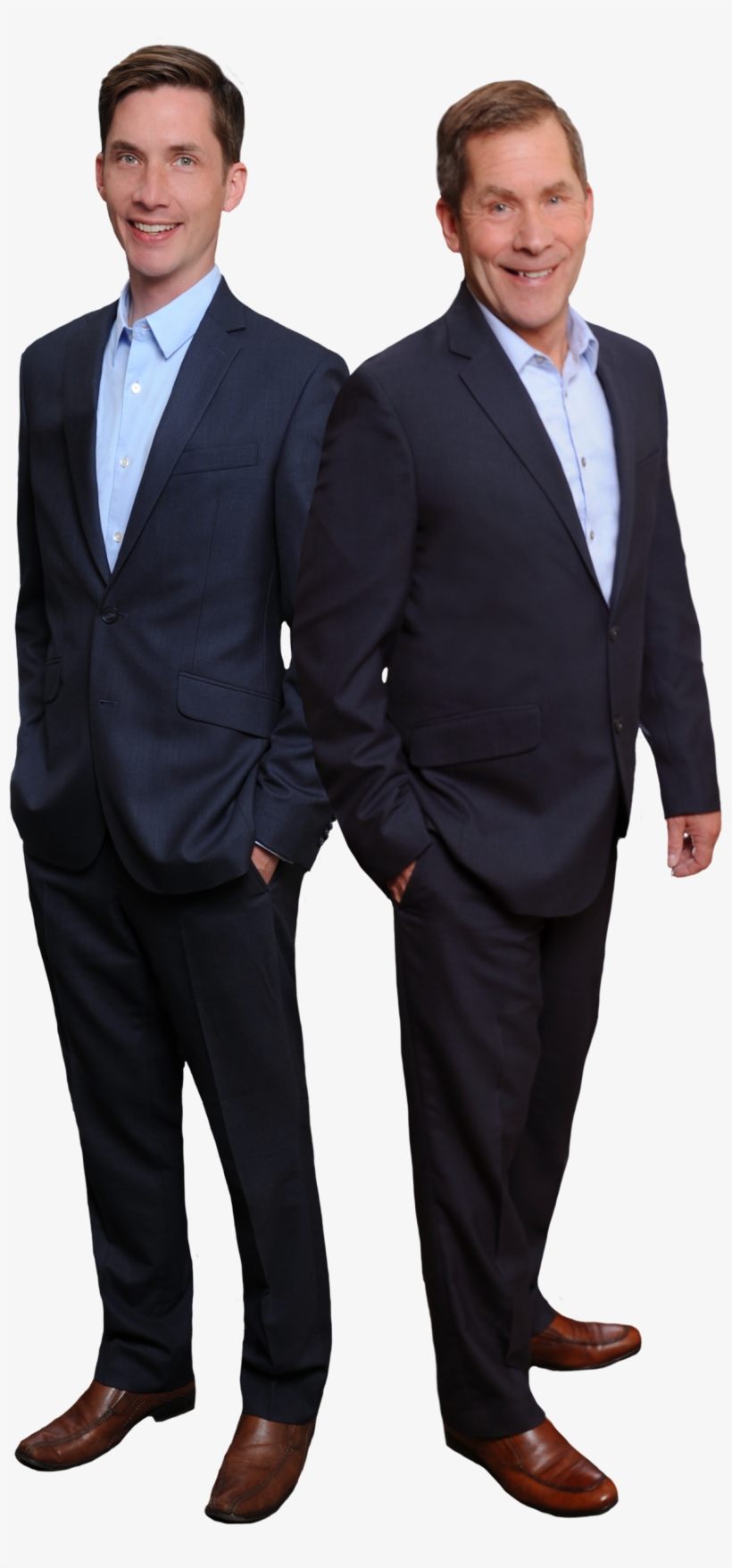 Hiller Real Estate Group - Tuxedo, transparent png download