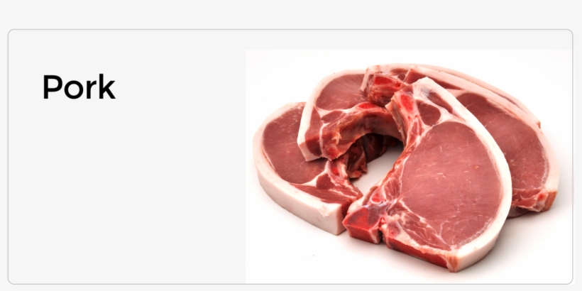 1280 X 588 1 - Red Meat, transparent png download