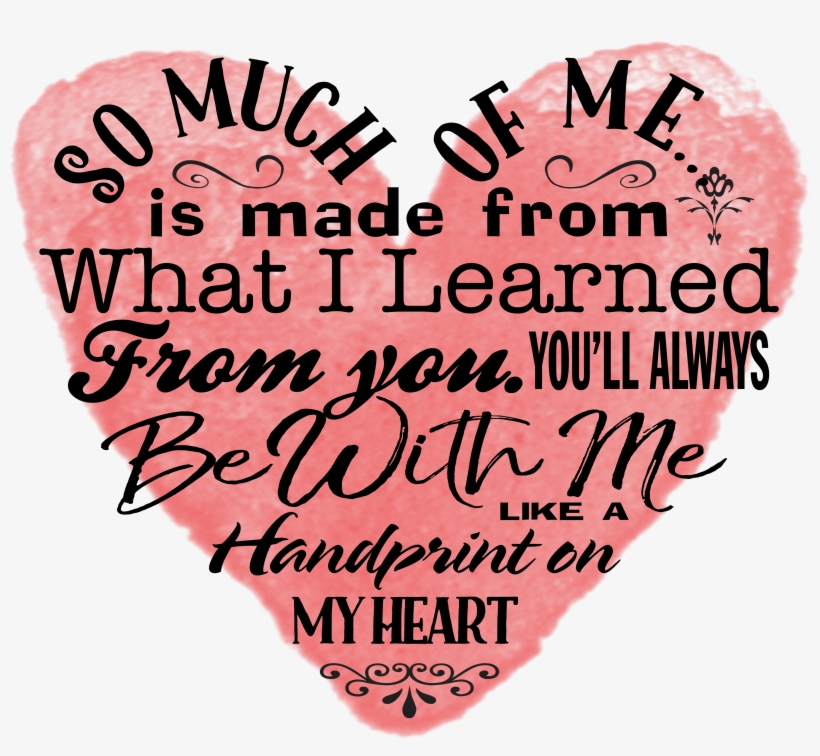 Love, transparent png download