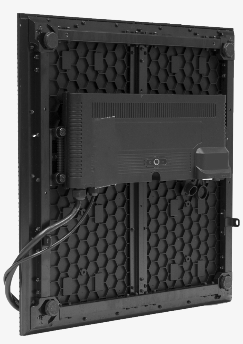 Recent Comments - Gate, transparent png download