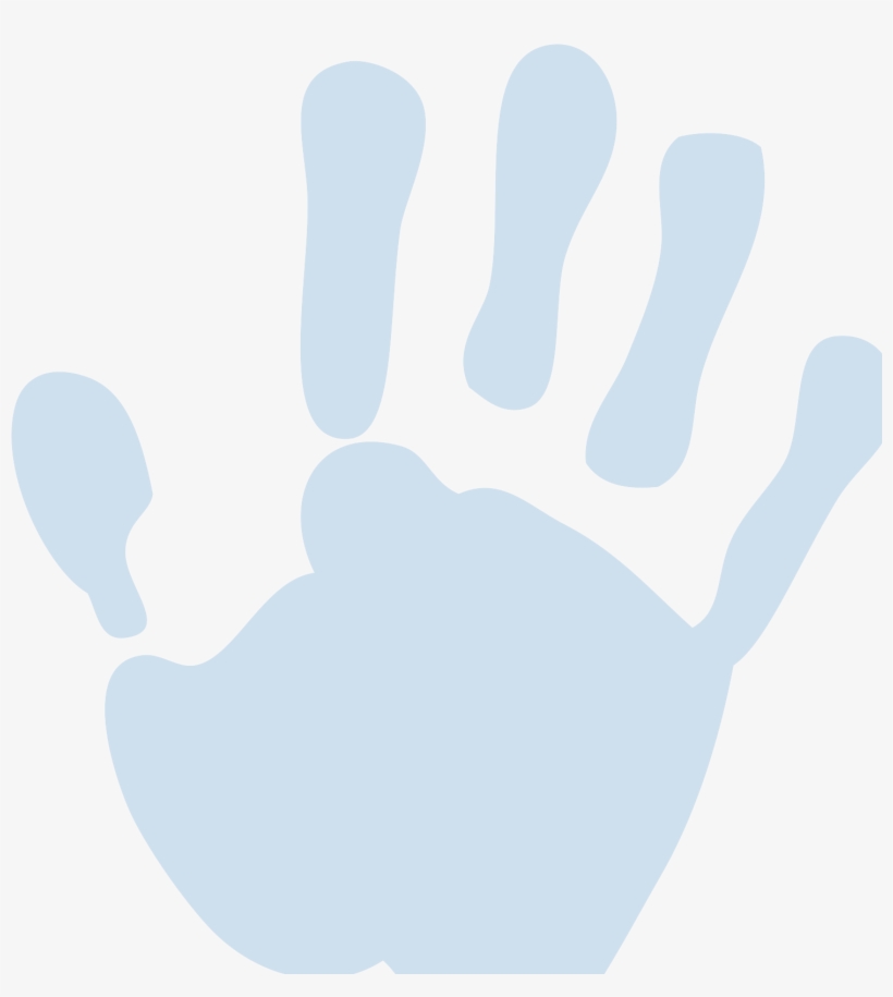 The Tesla Experience - Kids, transparent png download