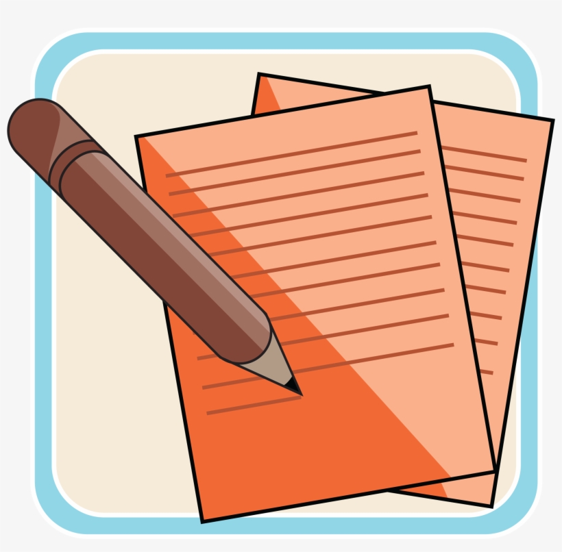 Want Extra Guidance With The Conclusion Framework Read - Thesis Cliparts, transparent png download