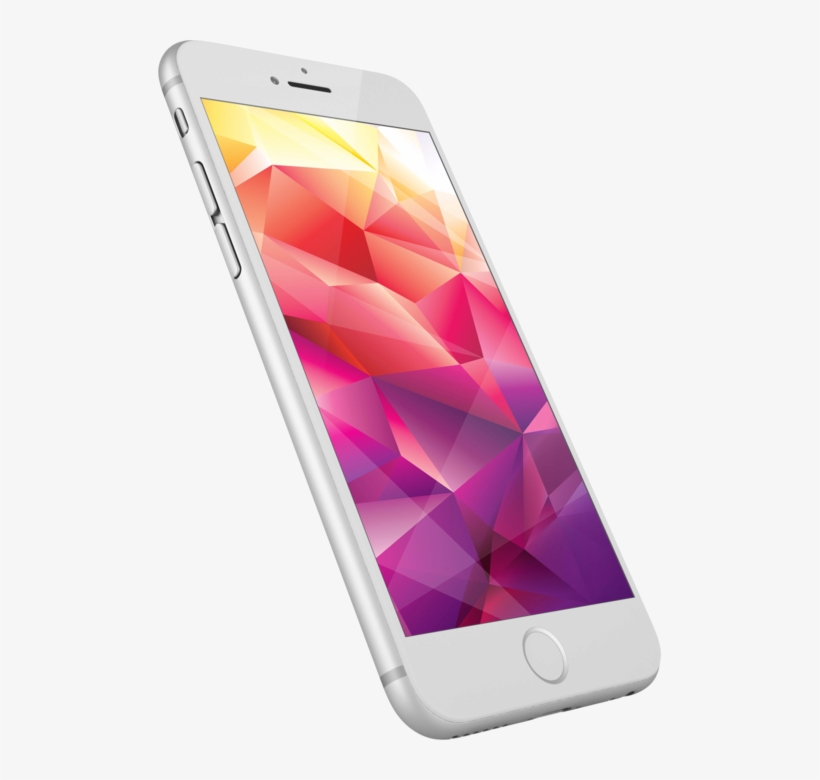 Das Refurbed Iphone 6s Wird In Bis Zu 40 Schritten - Samsung Galaxy, transparent png download