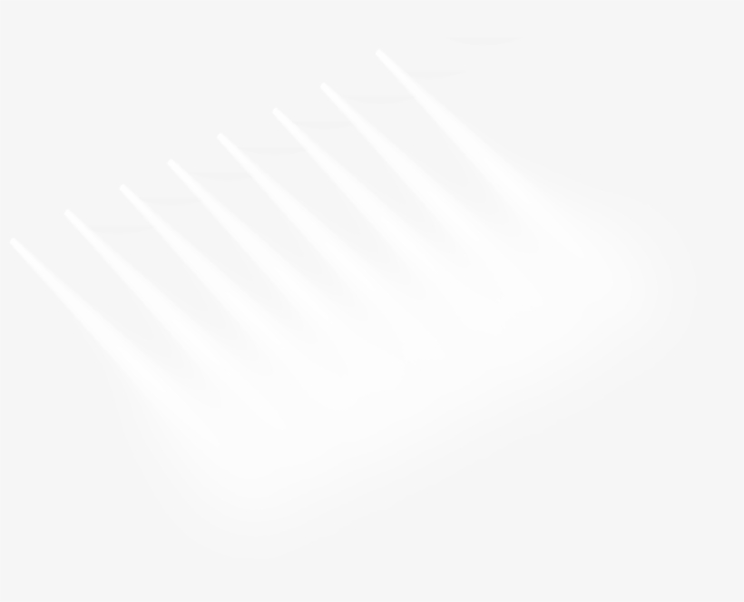 Stage Kanye 1 - Twitter White Bird Logo, transparent png download