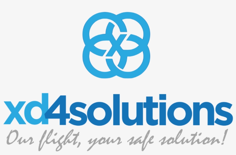 Conclusion Of Comparative - Graphic Design, transparent png download