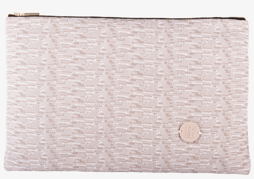 I'm Your Choice - Circle, transparent png download