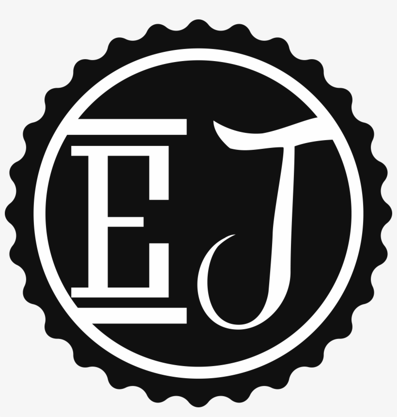 Logo - Jack In Jill School Bacolod, transparent png download