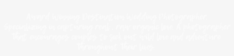 Best Portland Wedding Photographers, Portland Wedding - Png Format Twitter Logo White, transparent png download