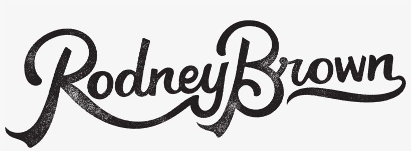 Northern California Wedding Photography Northern California - Calligraphy, transparent png download