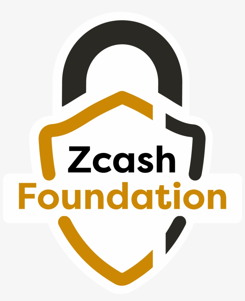 Conclusion Of The Powers Of Tau Ceremony - Graphic Design, transparent png download