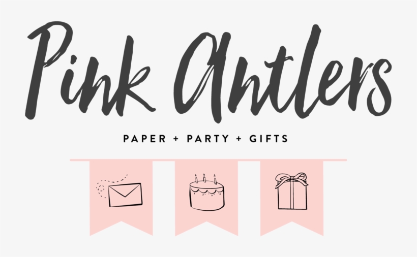 View All Results - Calligraphy, transparent png download