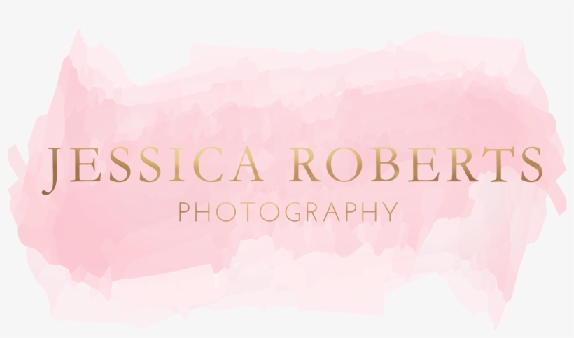 Jessica Roberts Photography - Illustration, transparent png download