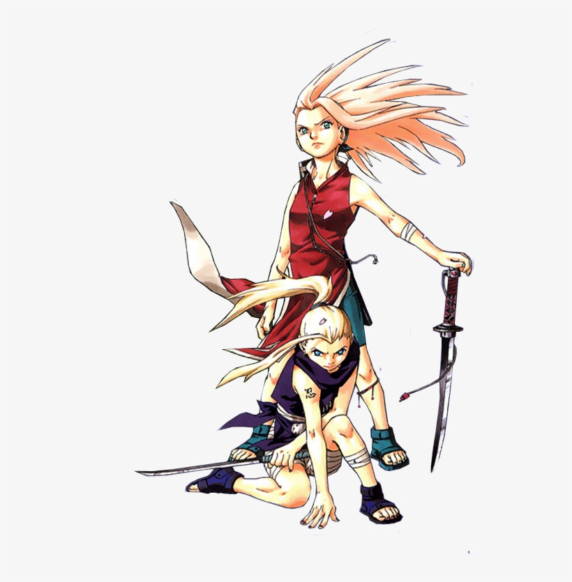 Http - //i164 - Photobucket - Com/albums/u1/mocking- - X Men 1 Misfits, transparent png download