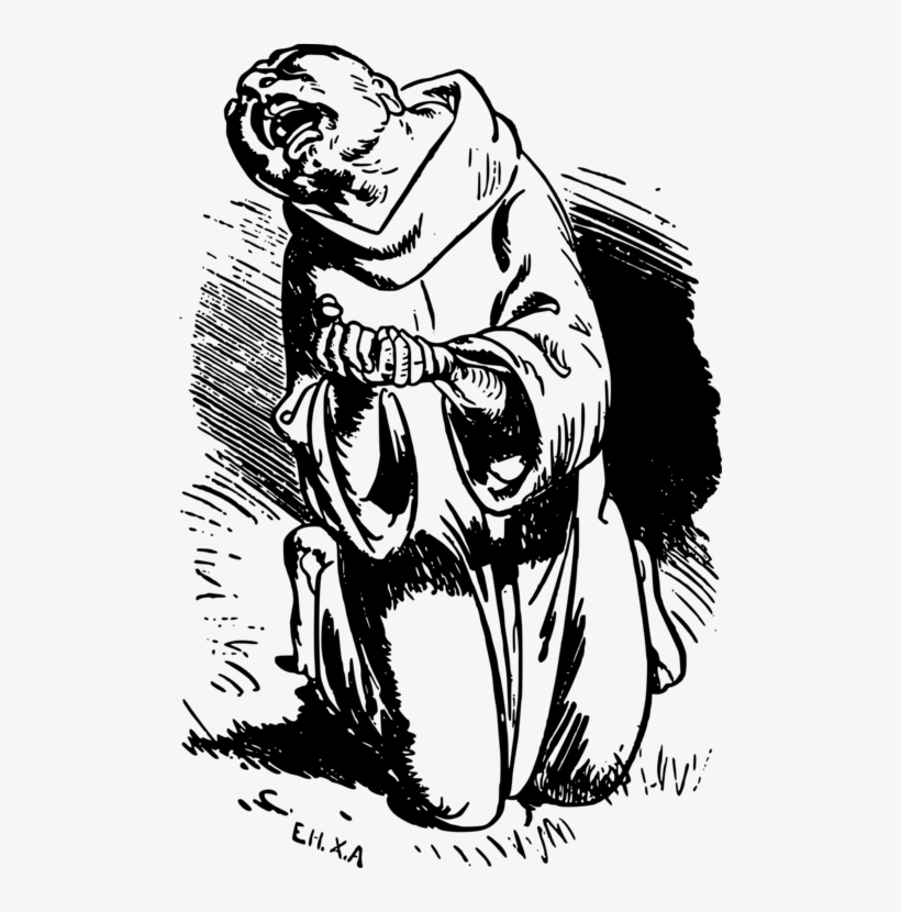 Dog Drawing Visual Arts Catwoman - Illustration, transparent png download