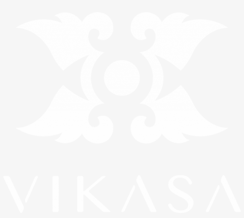 Emblem, transparent png download